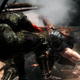 Illustration for article titled Here’s What You Get For Pre-Ordering emNinja Gaiden 3/em